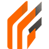 DrillerDB